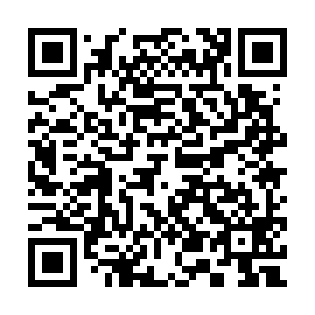 QR code for S51799
