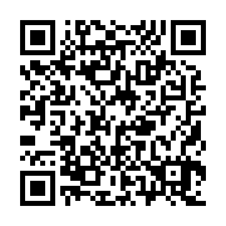 QR code for S51827
