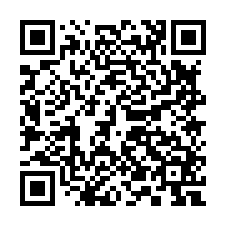 QR code for S51844