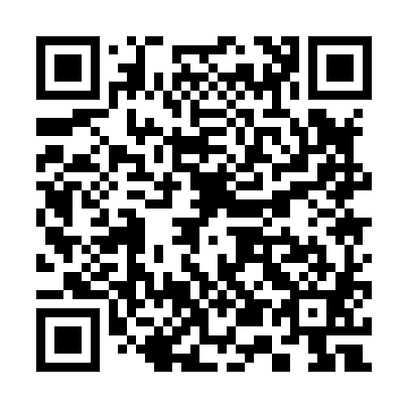 QR code for S51881