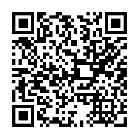 QR code for S51902