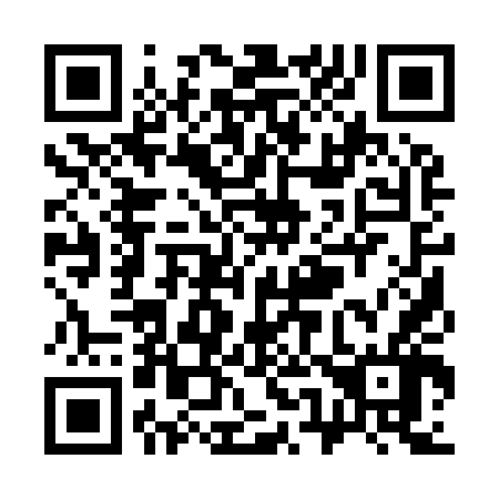 QR code for S51946