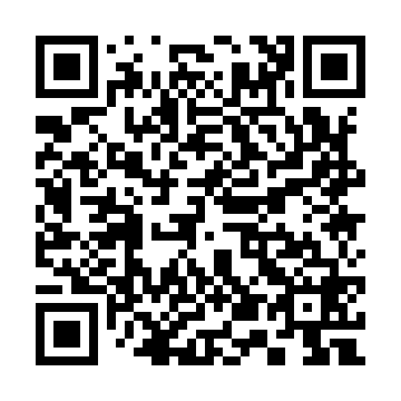 QR code for S51968