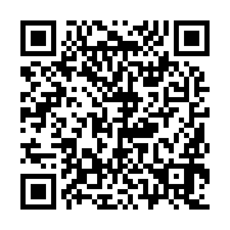 QR code for S51992