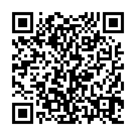 QR code for S52002