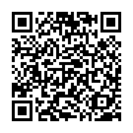 QR code for S52009