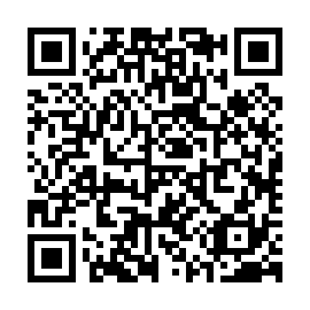 QR code for S52030