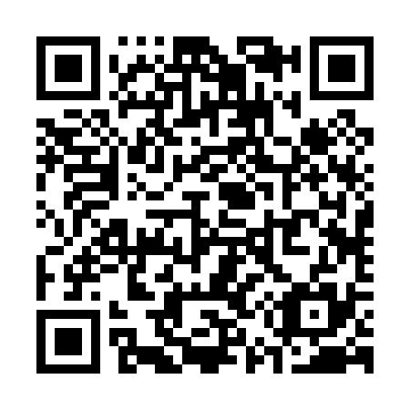 QR code for S52035