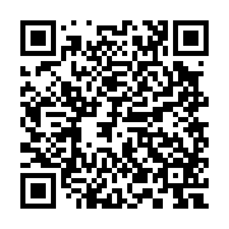 QR code for S52086