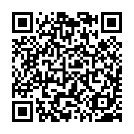 QR code for S52091