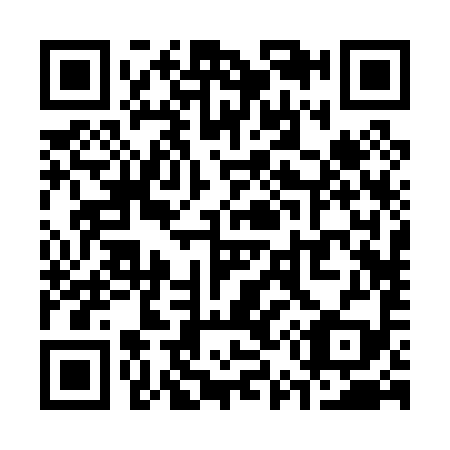 QR code for S52099