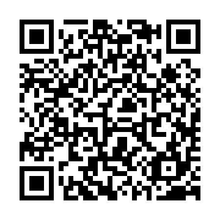 QR code for S52114