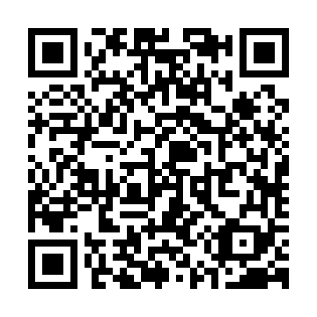 QR code for S52169