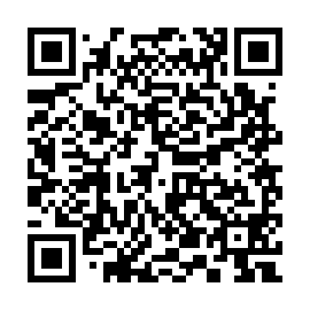QR code for S52198