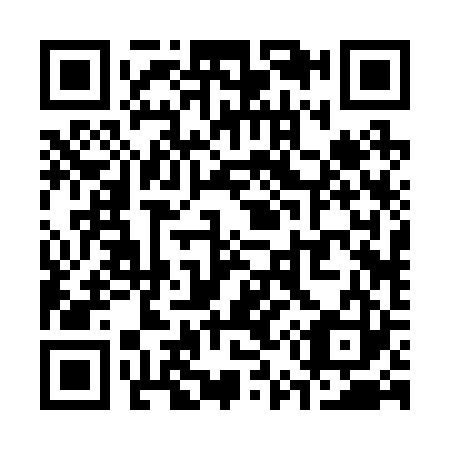 QR code for S52223