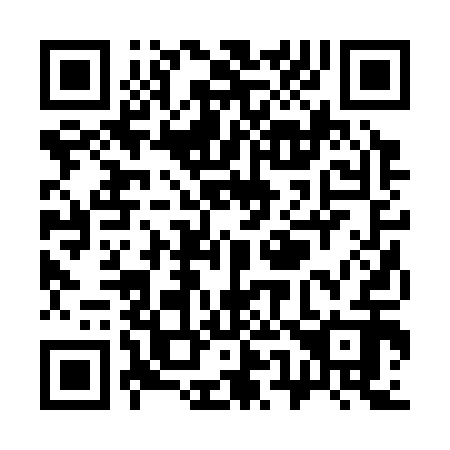 QR code for S52312