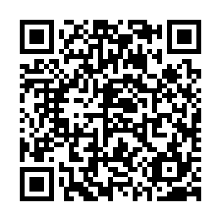 QR code for S52334