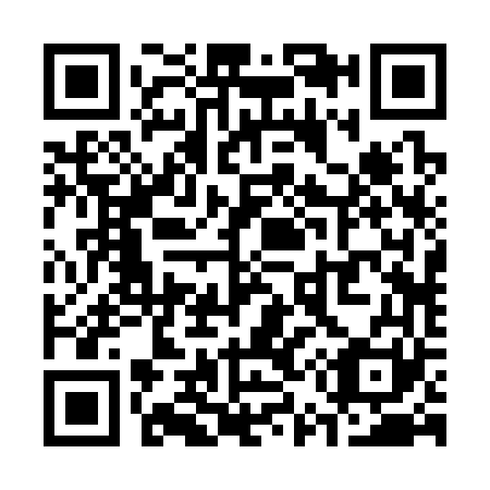 QR code for S52361