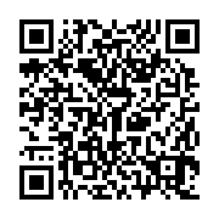 QR code for S52382