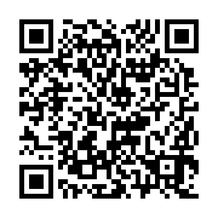 QR code for S52392