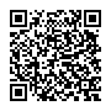 QR code for S52431