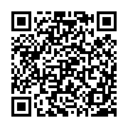 QR code for S52452