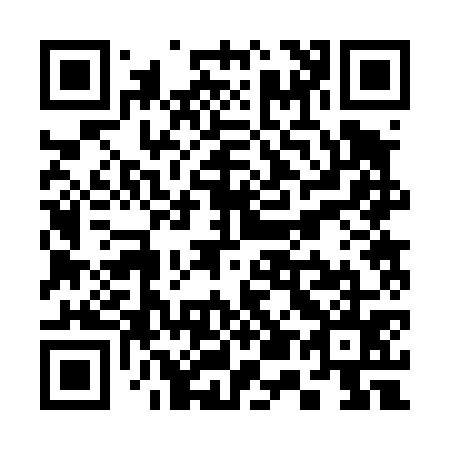 QR code for S52475