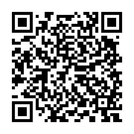 QR code for S52481