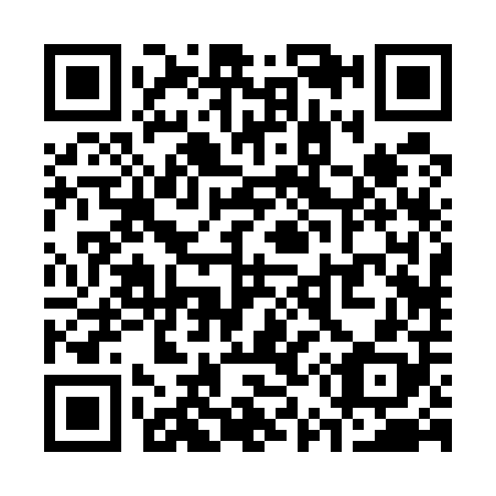 QR code for S52508