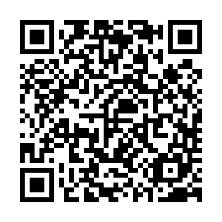 QR code for S52545