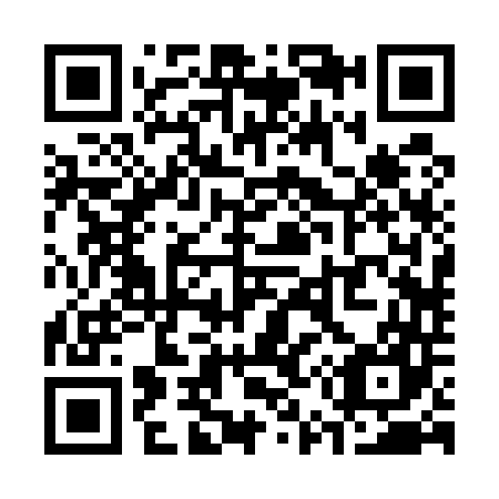 QR code for S52547