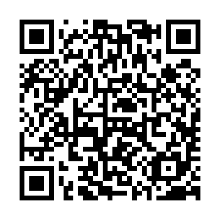 QR code for S52595