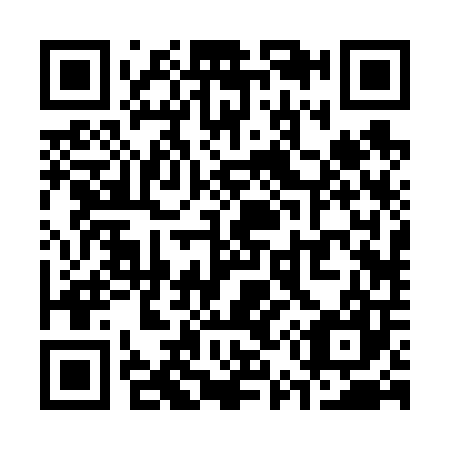 QR code for S52607