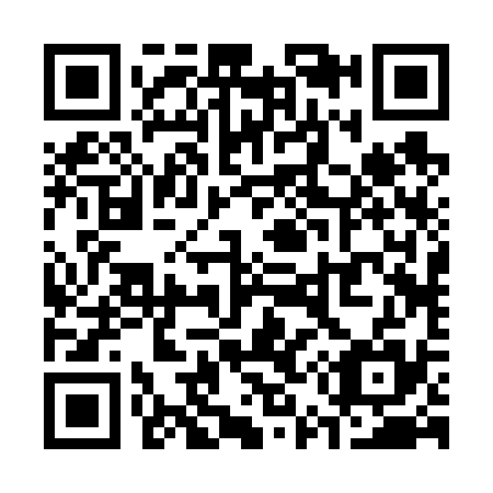 QR code for S52635
