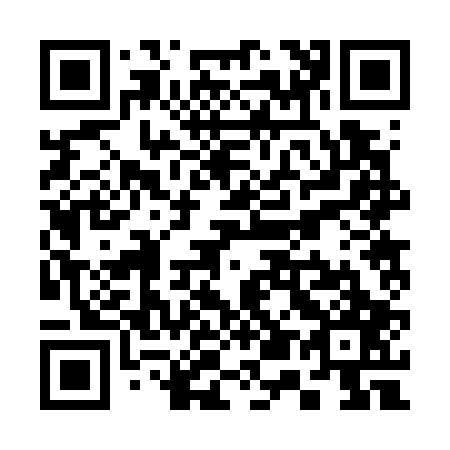 QR code for S52707