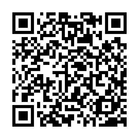 QR code for S52720