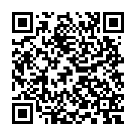 QR code for S52721