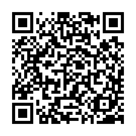 QR code for S52741