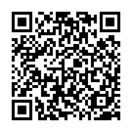 QR code for S52750