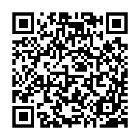 QR code for S52757
