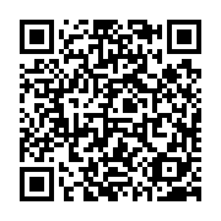 QR code for S52768