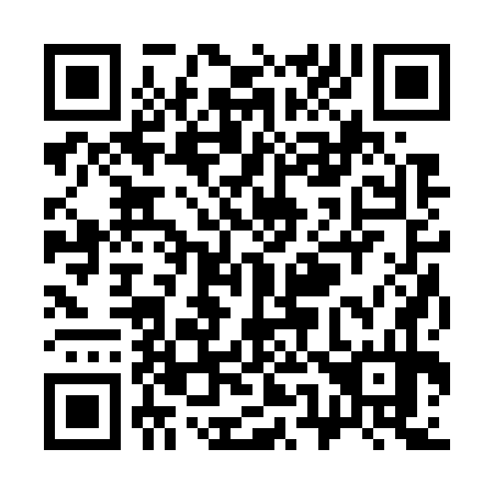 QR code for S52774