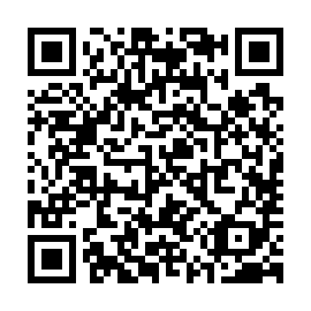 QR code for S52789