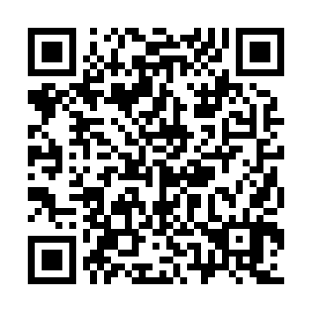 QR code for S52844