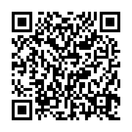 QR code for S52926