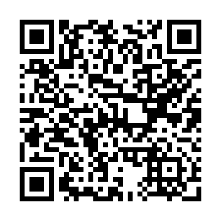 QR code for S52952