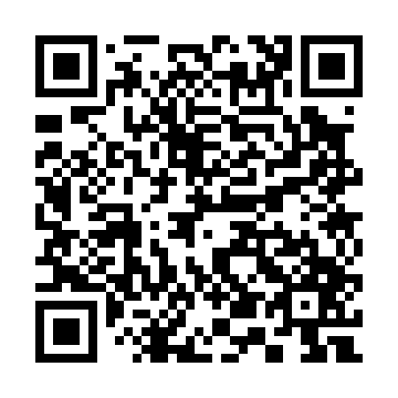 QR code for S53047