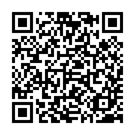 QR code for S53083