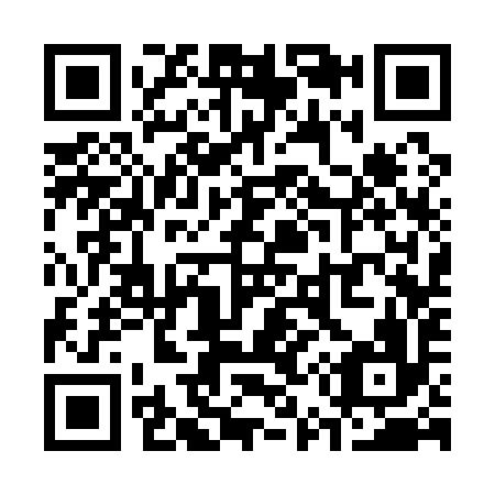 QR code for S53196