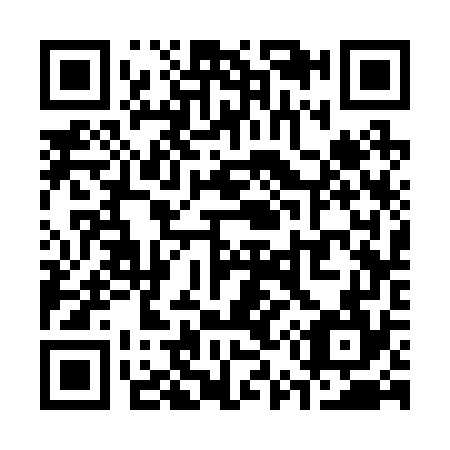 QR code for S53274